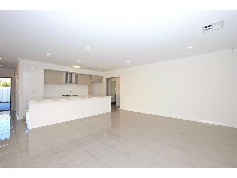 36B Leeds Street, Dianella WA 6059