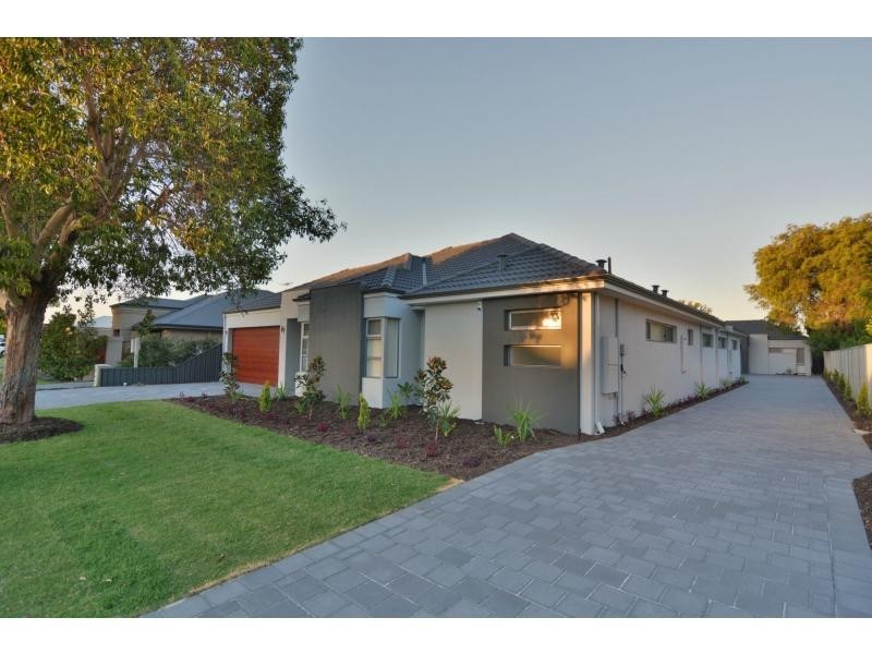 36B Leeds Street, Dianella WA 6059