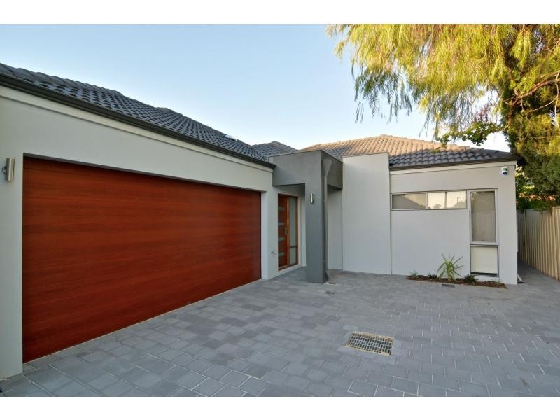 36C Leeds Street, Dianella WA 6059