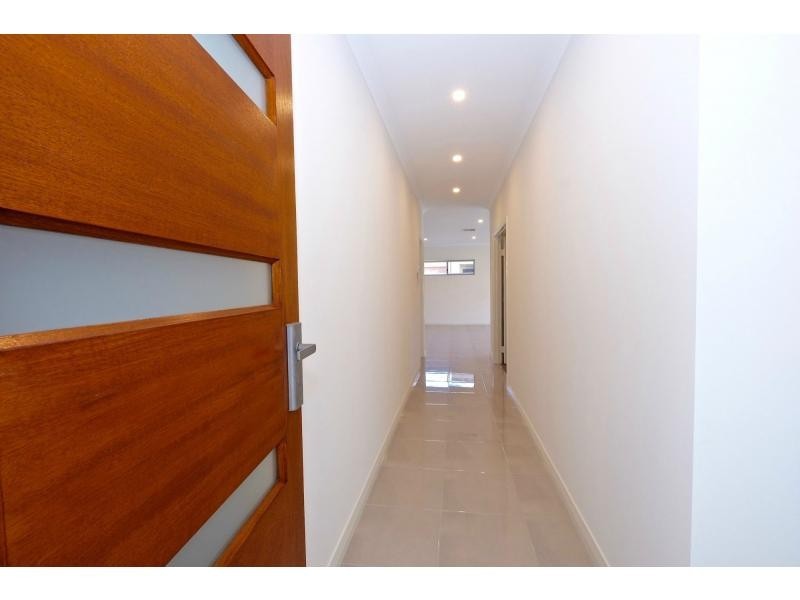 36C Leeds Street, Dianella WA 6059