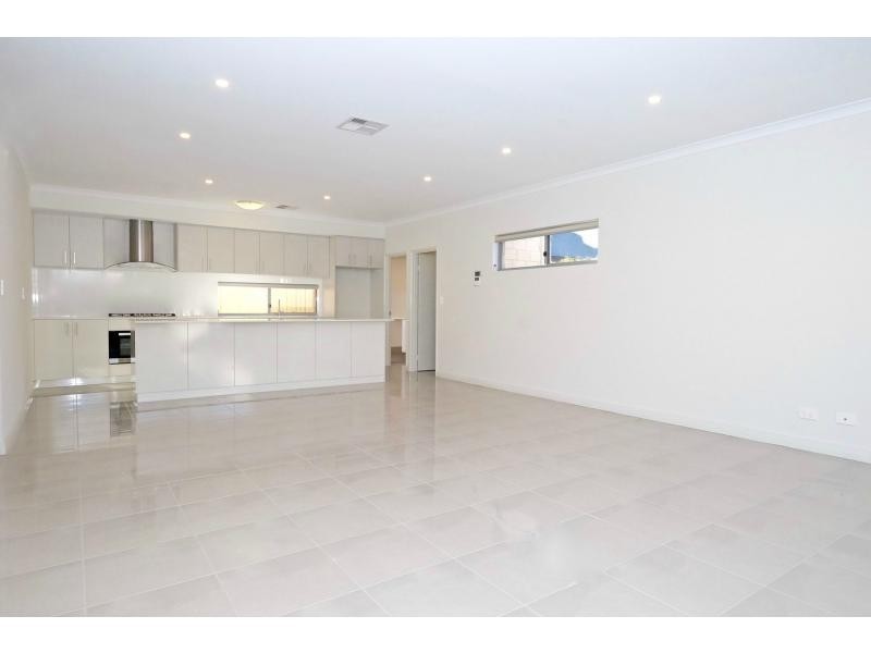 36C Leeds Street, Dianella WA 6059