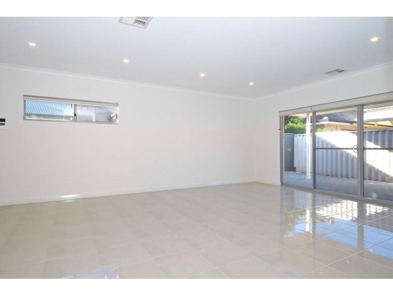 36C Leeds Street, Dianella WA 6059