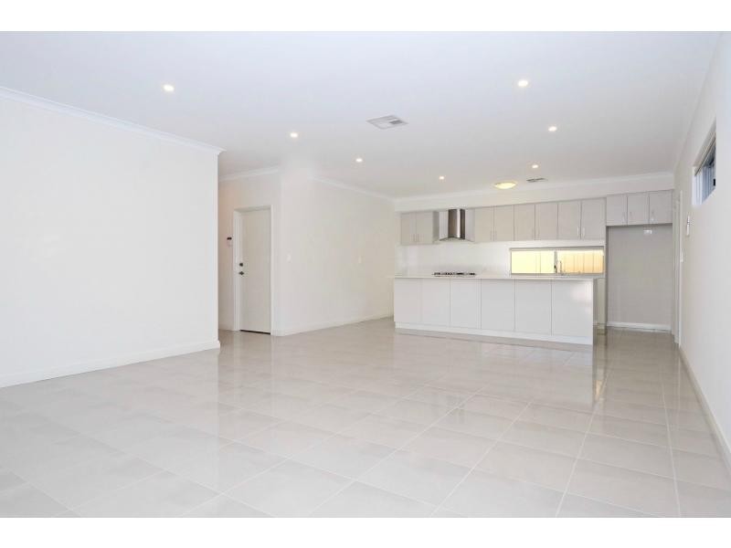 36C Leeds Street, Dianella WA 6059