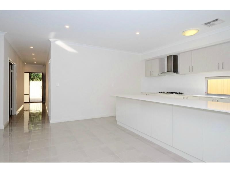 36C Leeds Street, Dianella WA 6059