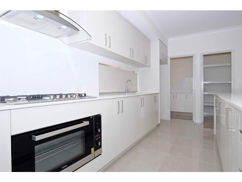 36C Leeds Street, Dianella WA 6059