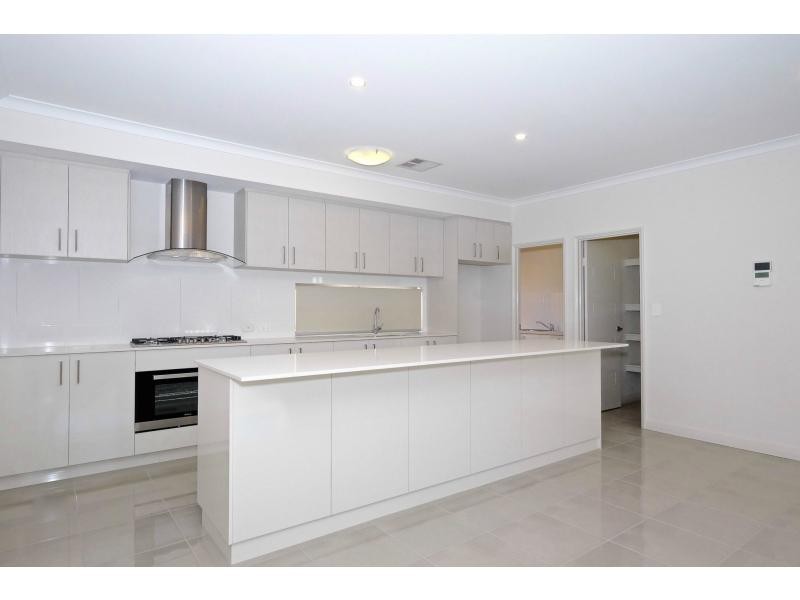 36C Leeds Street, Dianella WA 6059