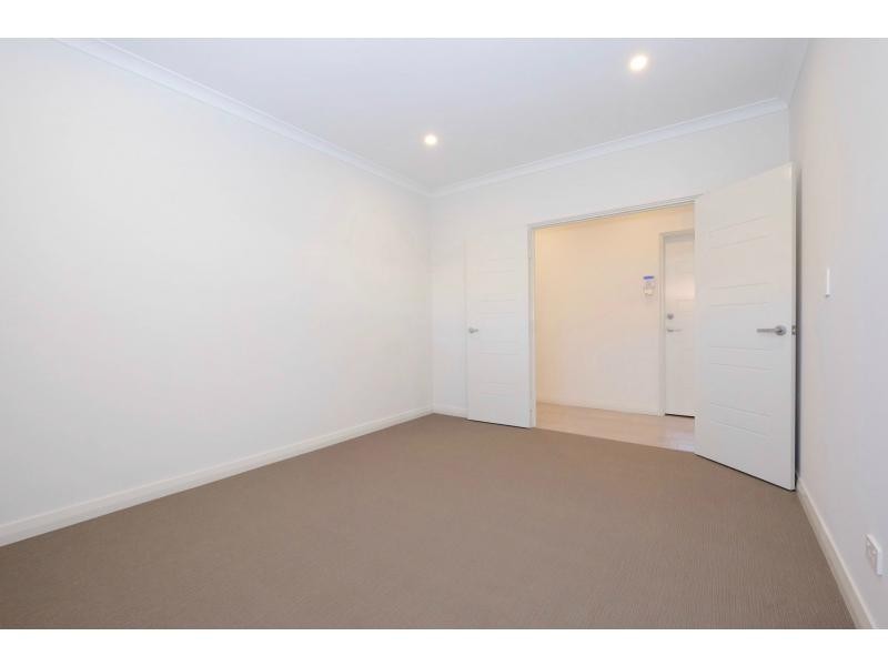 36C Leeds Street, Dianella WA 6059