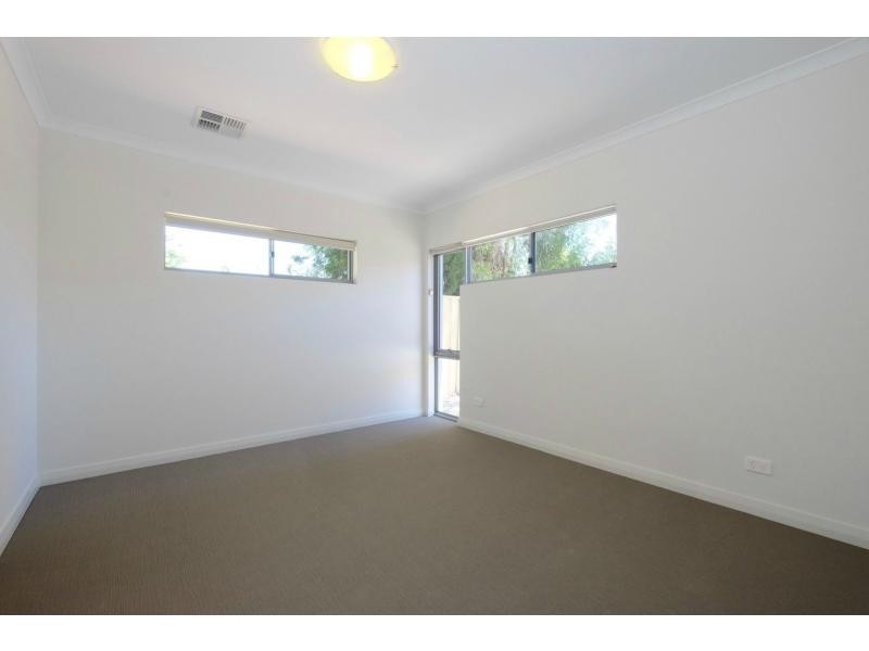 36C Leeds Street, Dianella WA 6059