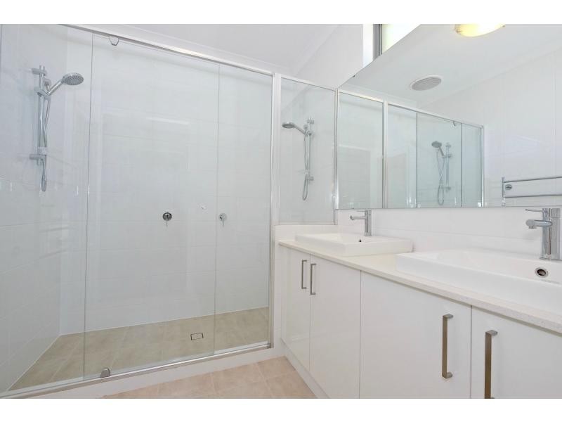 36C Leeds Street, Dianella WA 6059