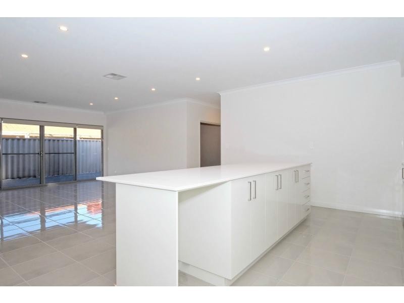 36C Leeds Street, Dianella WA 6059