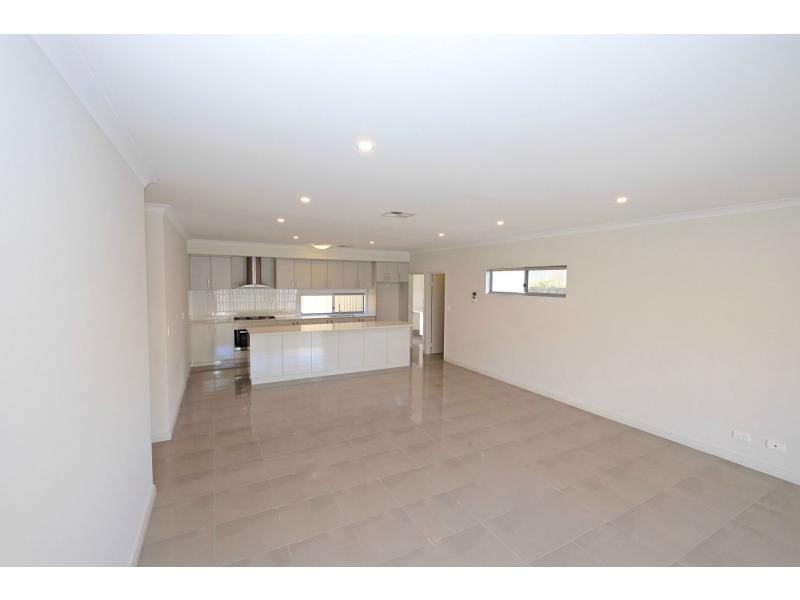 36C Leeds Street, Dianella WA 6059