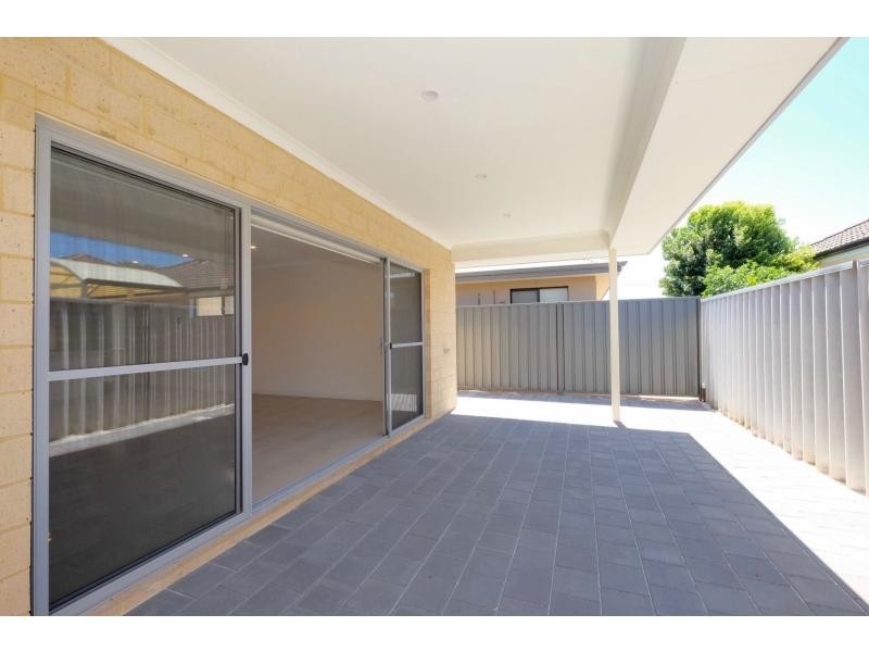 36C Leeds Street, Dianella WA 6059