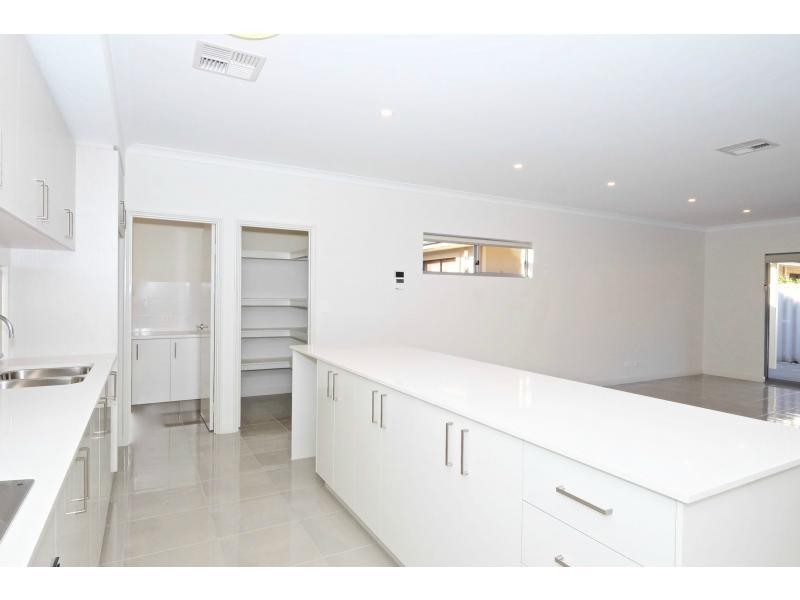 36C Leeds Street, Dianella WA 6059