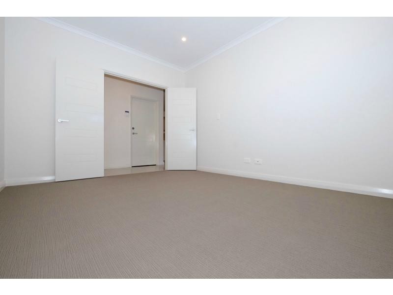 36C Leeds Street, Dianella WA 6059