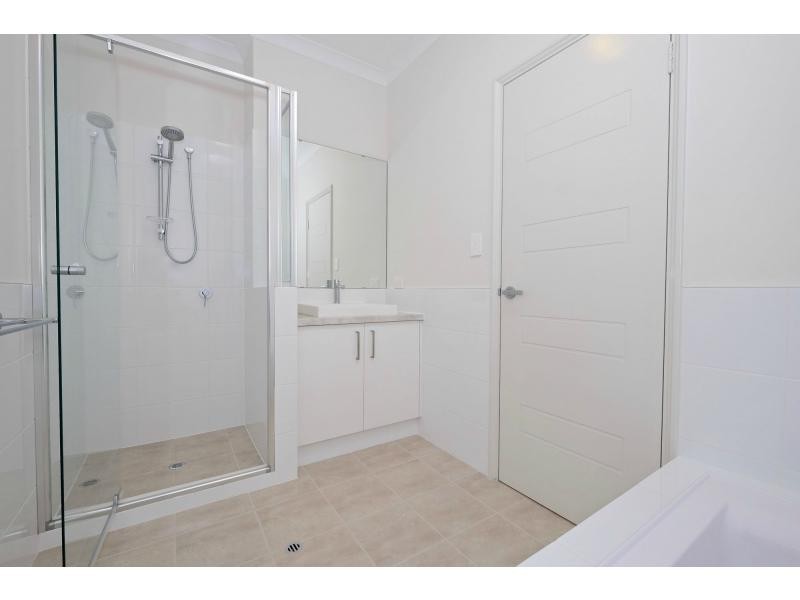 36C Leeds Street, Dianella WA 6059