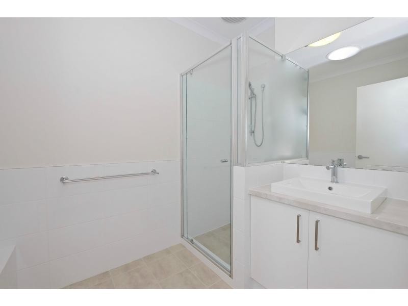 36C Leeds Street, Dianella WA 6059