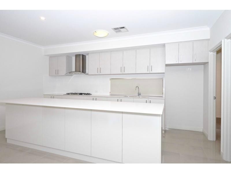 36C Leeds Street, Dianella WA 6059