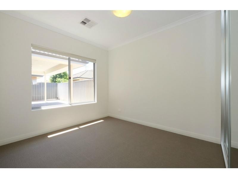 36C Leeds Street, Dianella WA 6059