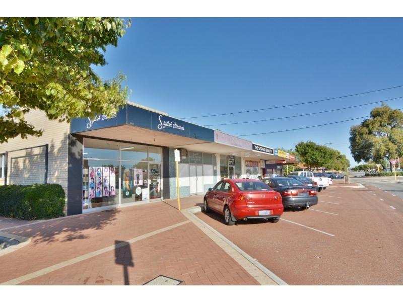 36C Leeds Street, Dianella WA 6059