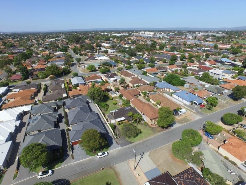 36C Leeds Street, Dianella WA 6059