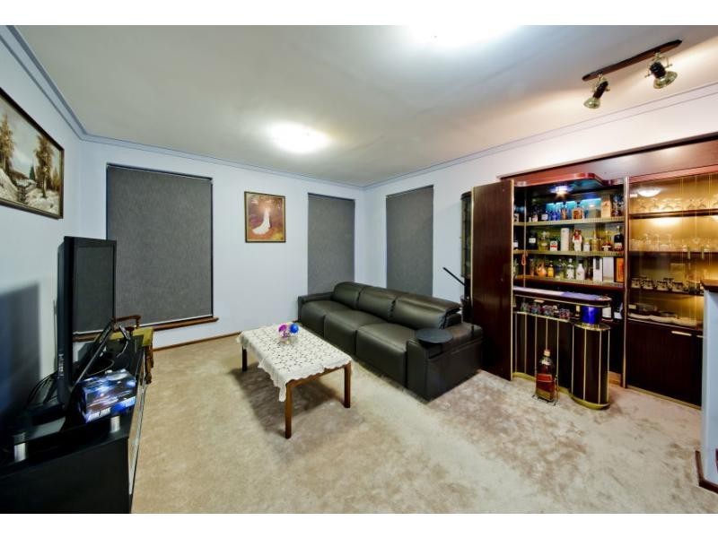 16 Bonsall Place, Carine WA 6020