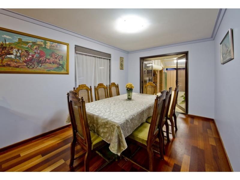 16 Bonsall Place, Carine WA 6020