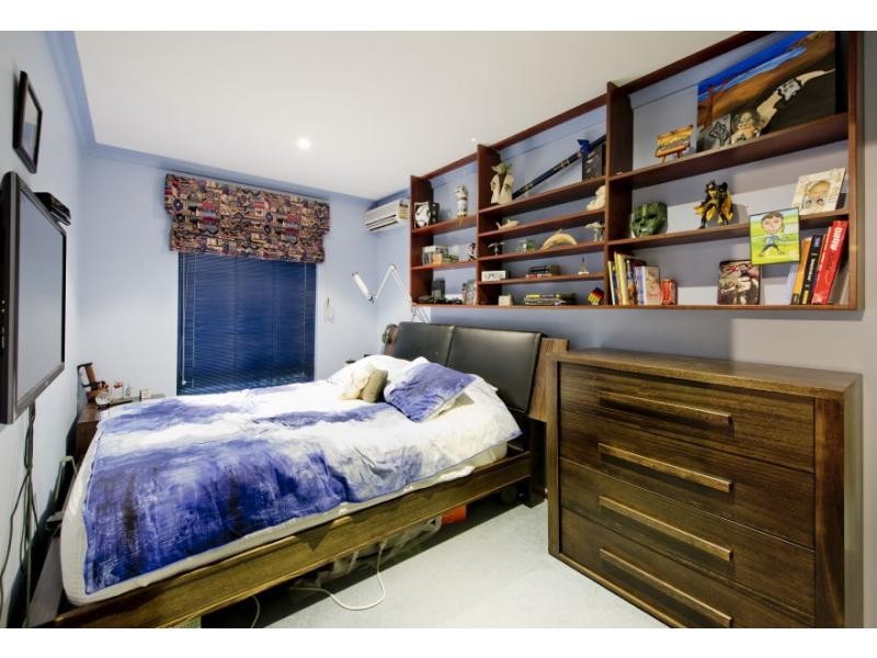 16 Bonsall Place, Carine WA 6020