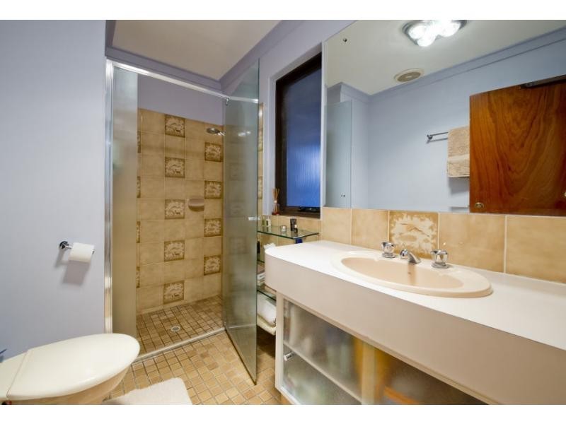 16 Bonsall Place, Carine WA 6020