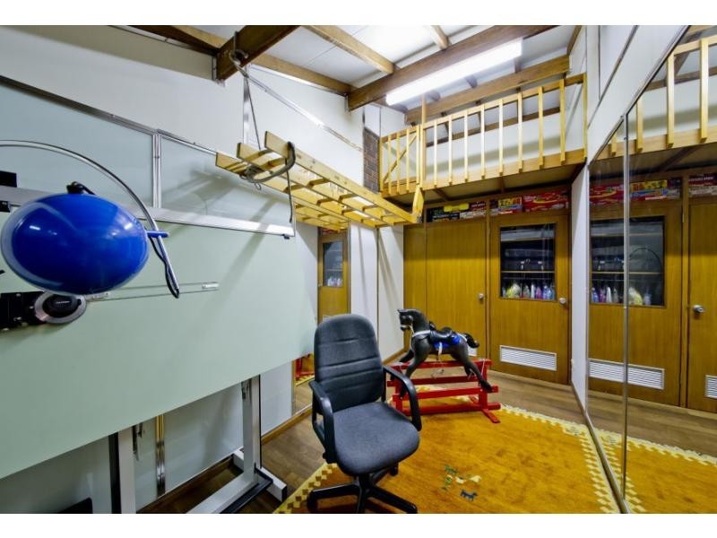 16 Bonsall Place, Carine WA 6020