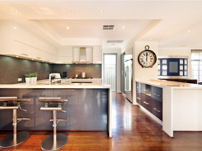 31 Monticello Meander, Landsdale WA 6065