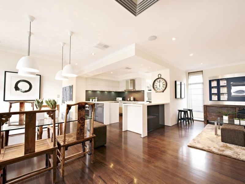 31 Monticello Meander, Landsdale WA 6065