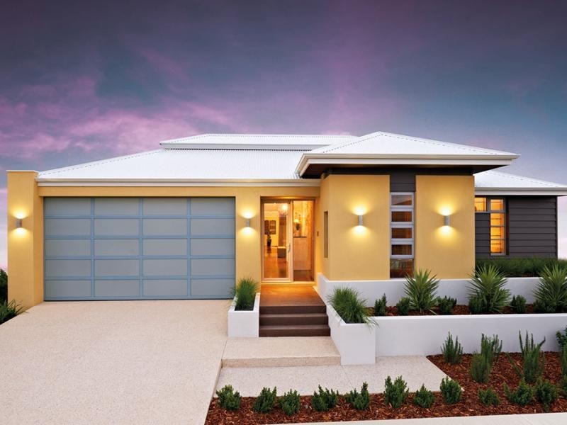 31 Monticello Meander, Landsdale WA 6065