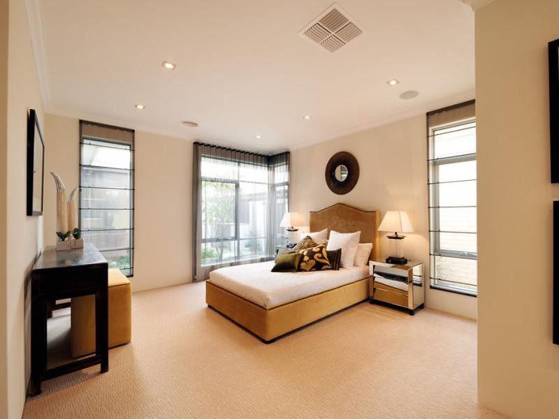 31 Monticello Meander, Landsdale WA 6065