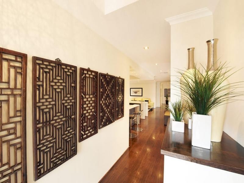 31 Monticello Meander, Landsdale WA 6065