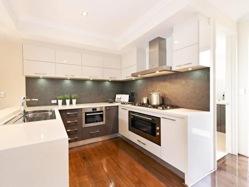 31 Monticello Meander, Landsdale WA 6065