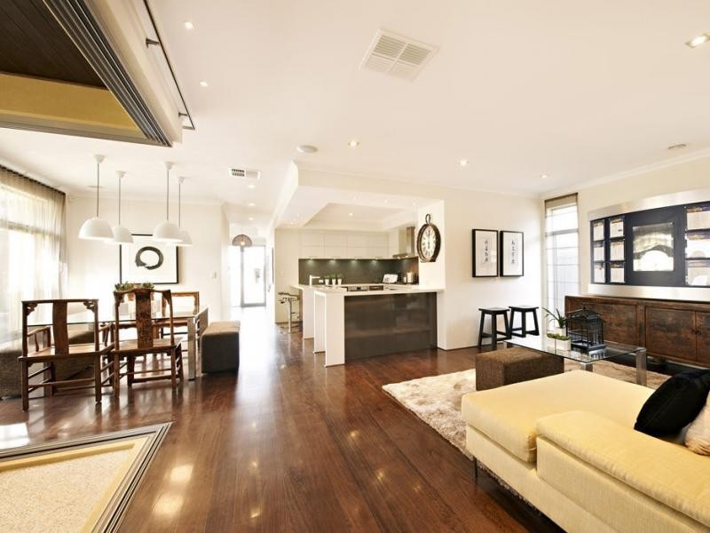 31 Monticello Meander, Landsdale WA 6065