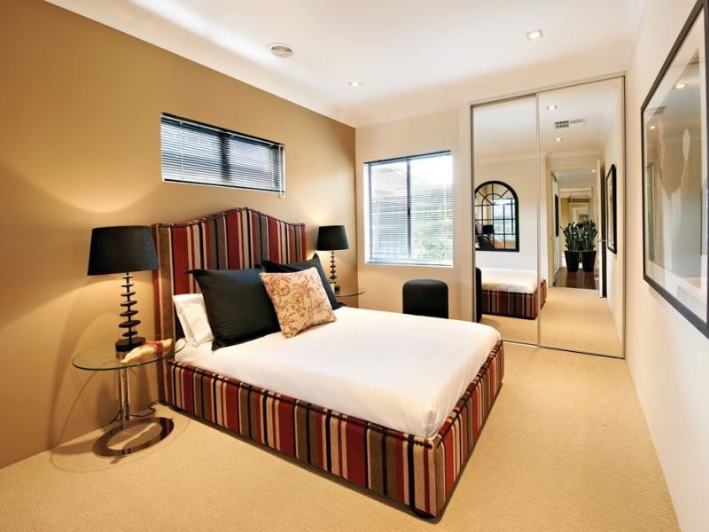 31 Monticello Meander, Landsdale WA 6065