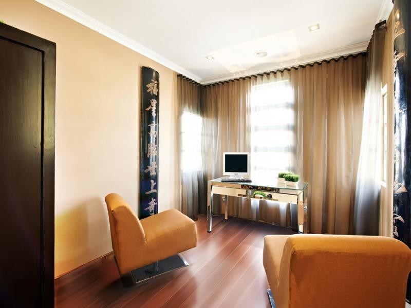 31 Monticello Meander, Landsdale WA 6065