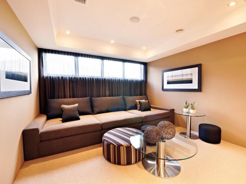 31 Monticello Meander, Landsdale WA 6065