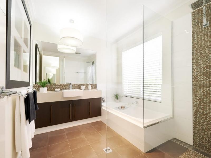 31 Monticello Meander, Landsdale WA 6065