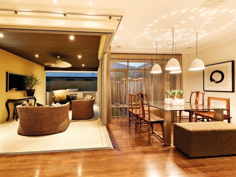 31 Monticello Meander, Landsdale WA 6065