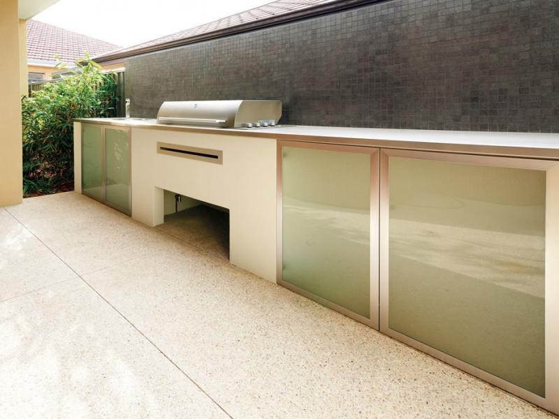 31 Monticello Meander, Landsdale WA 6065