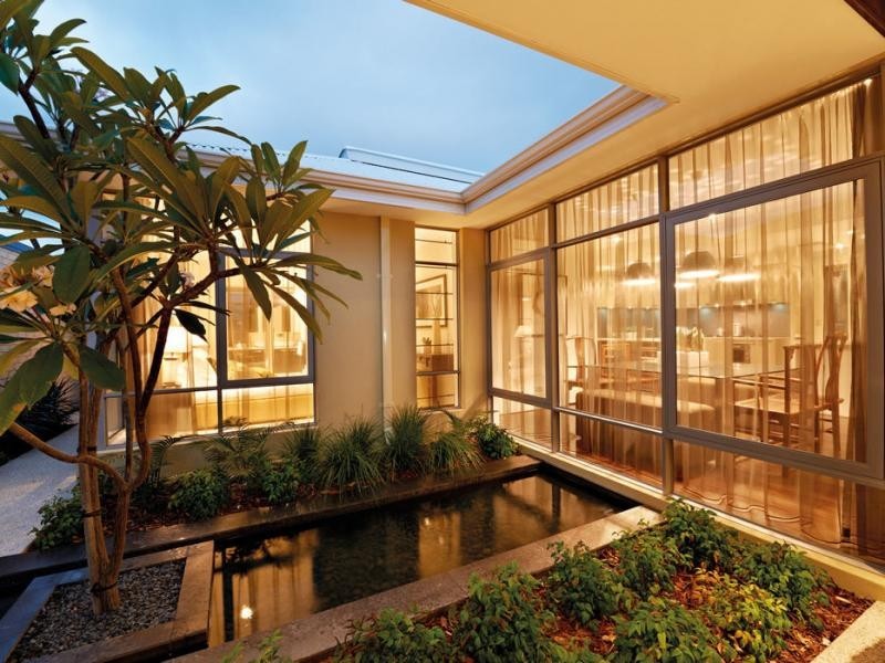 31 Monticello Meander, Landsdale WA 6065