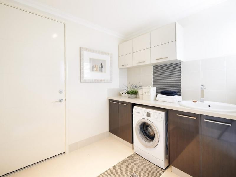 31 Monticello Meander, Landsdale WA 6065