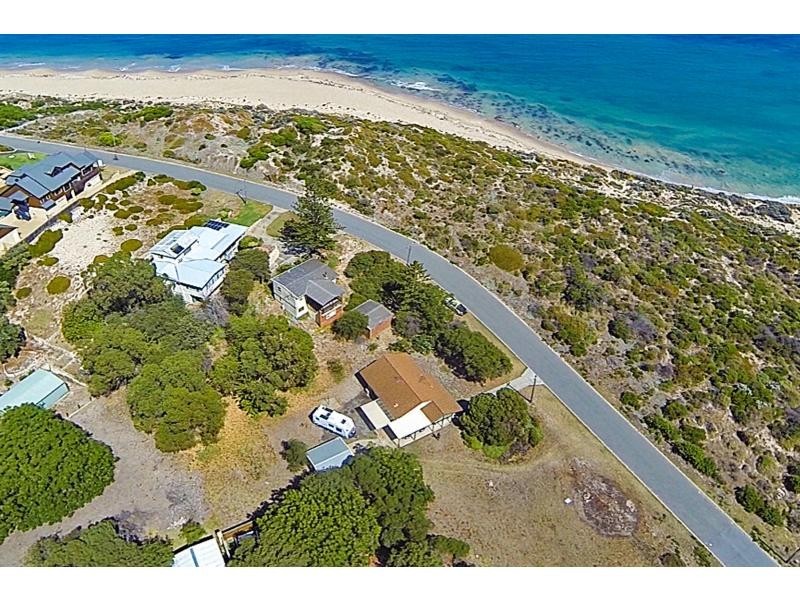 2 Florida Parade, Dawesville WA 6211