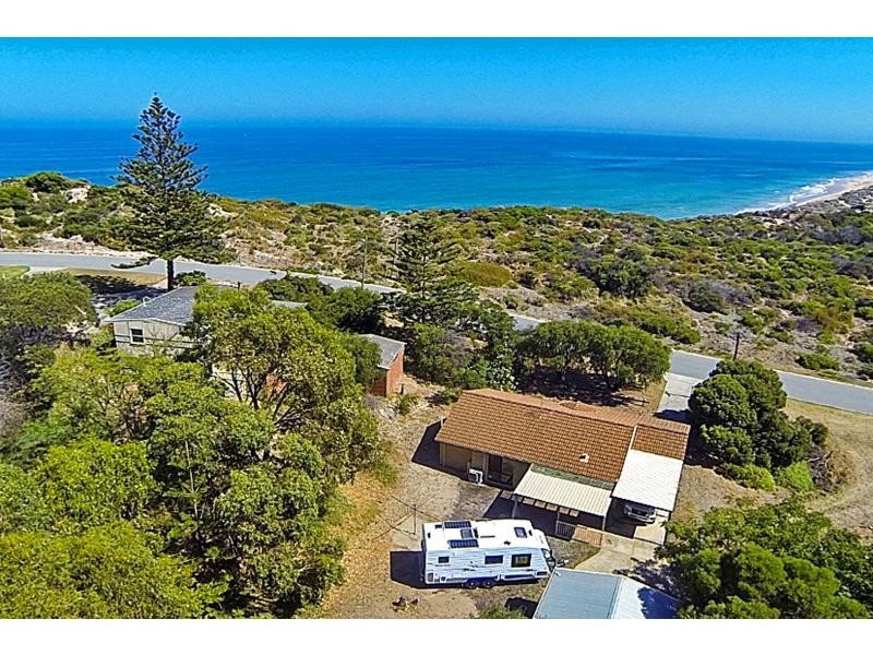 2 Florida Parade, Dawesville WA 6211