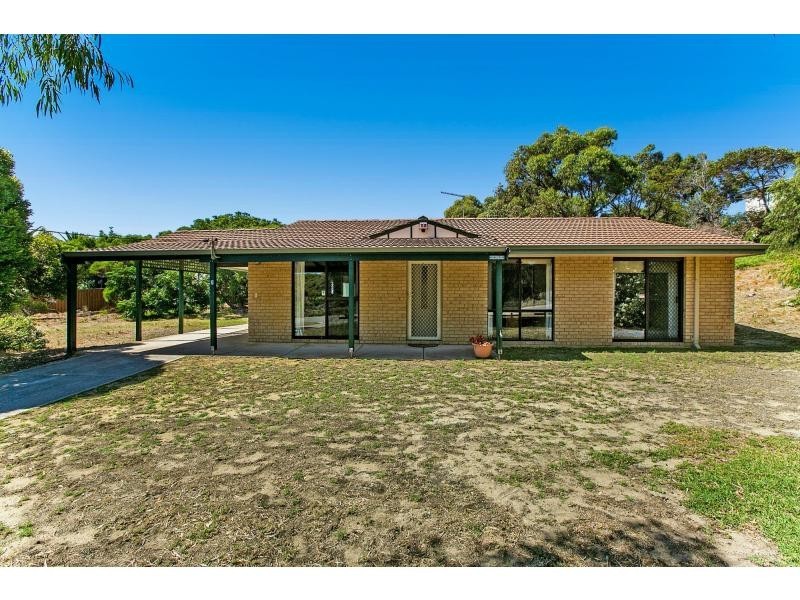 2 Florida Parade, Dawesville WA 6211