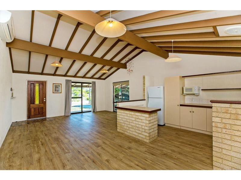 2 Florida Parade, Dawesville WA 6211