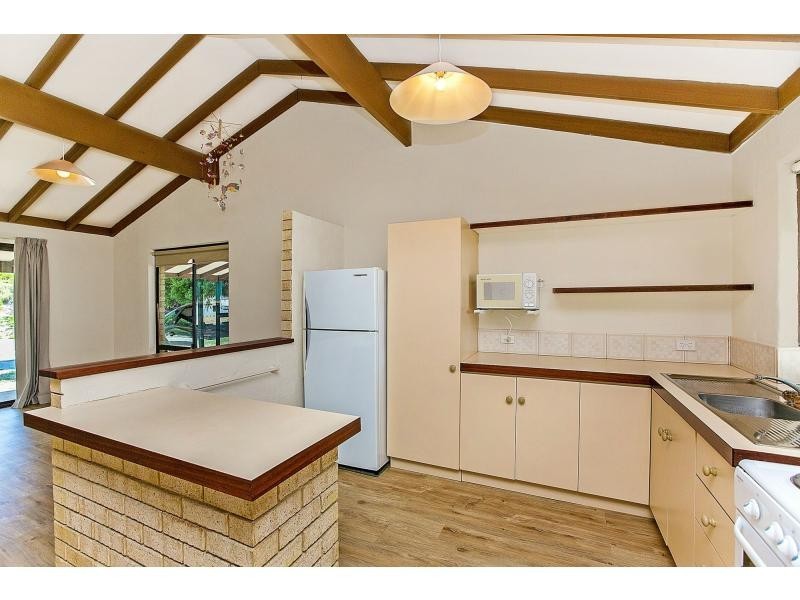 2 Florida Parade, Dawesville WA 6211