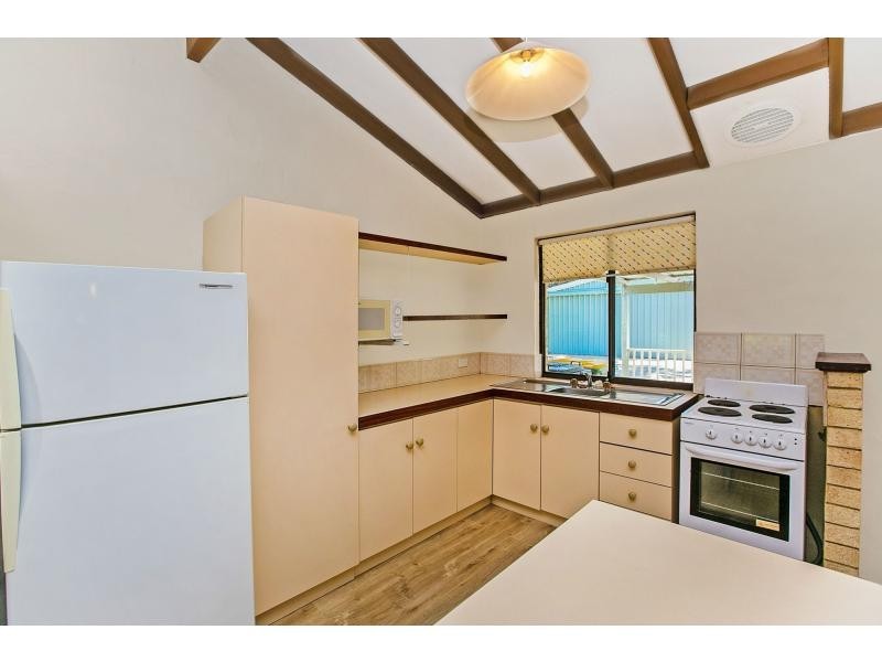 2 Florida Parade, Dawesville WA 6211